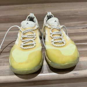 Adidas by Stella McCartney woman’s sneakers size 7.5